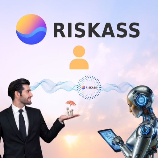 [RISKASS-UT] Utente aggiuntivo piattaforma RISKASS - Modulo Questionari