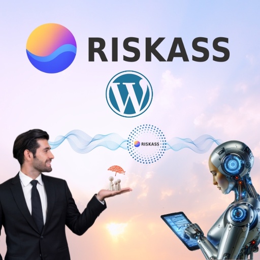 [RISKASS-WDP] Plugin per Wordpress