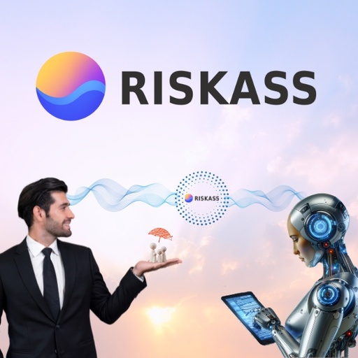 [RISKASS-CONS] Servizio di consulenza in Agenzia