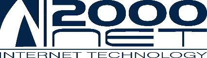 2000net srl